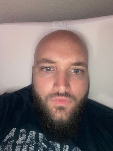 Thelongroad7 is Single in Frostproof, Florida, 2