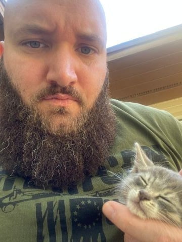 Thelongroad7 is Single in Frostproof, Florida, 3