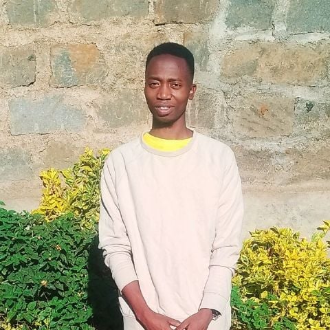 Riqoh
