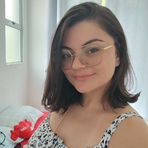 Joycevi