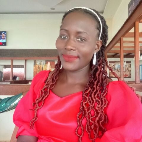Sandra77333