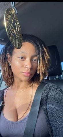 mskaydenise