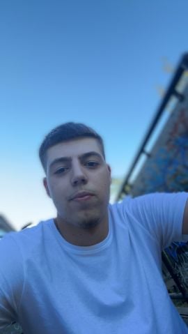 Julien_dm_H