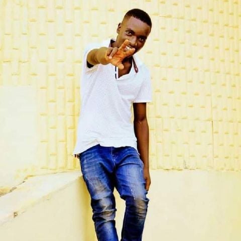 bigone83