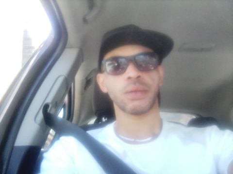 Fusmeo
