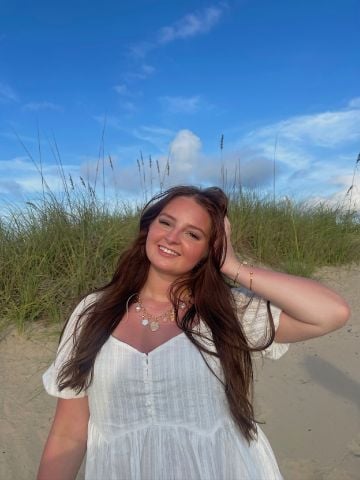 Maddie0707