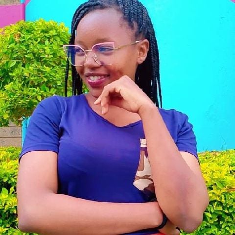 loyce0501