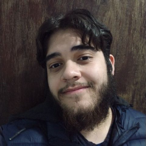 Julio_Otavio