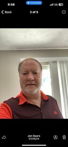 dallasguy