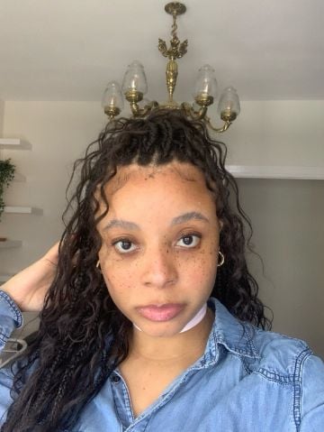 LuciaHlubi