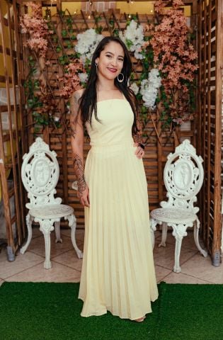 drabruna