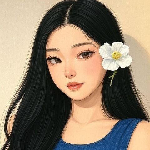 Liz_02
