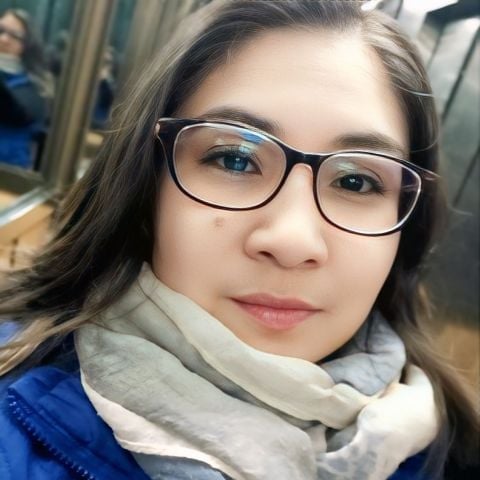 Karla81