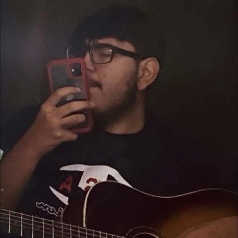 Jacobjjuarez