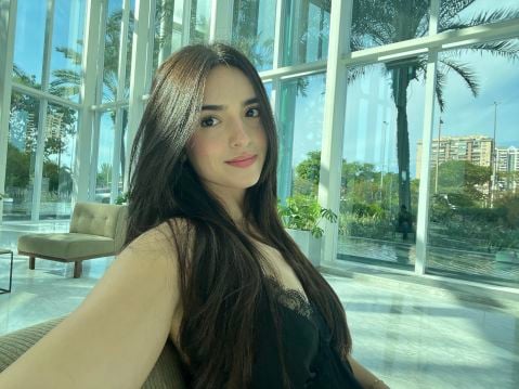 bruna_brasiil