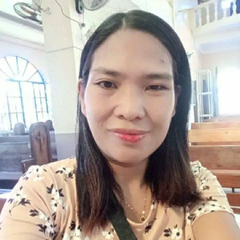 Rosalinda38