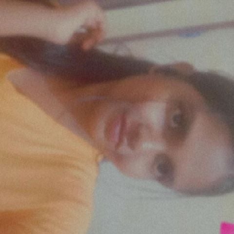 Femina