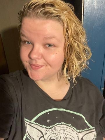 mommyof2boys20192022