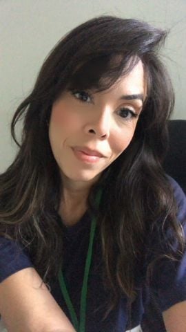 renatacoliveira