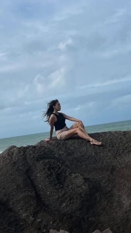 renatacoliveira