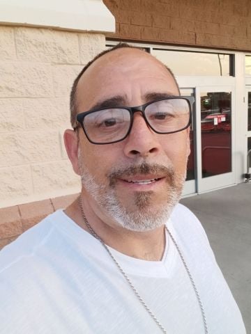 RobbieAnthony