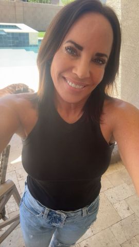 sunshineseeker27