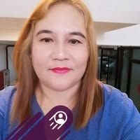 Grace6757