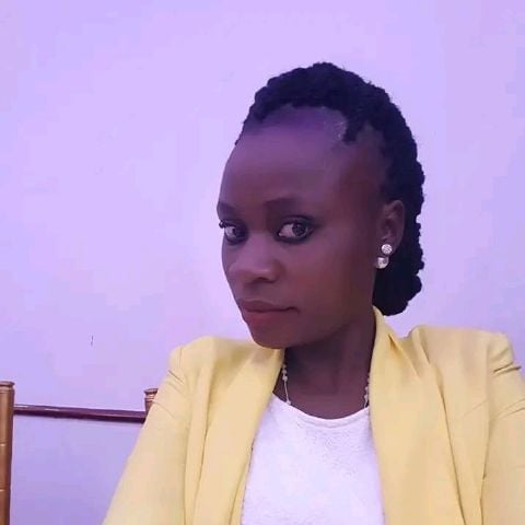 Nalukwi