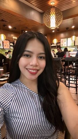 Glendz31