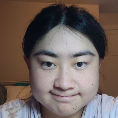 DiandianTang