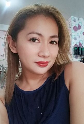 simplyvanessa09