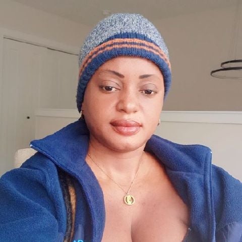 Keliane
