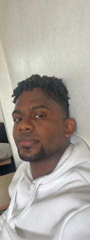 victormanuelpeguero