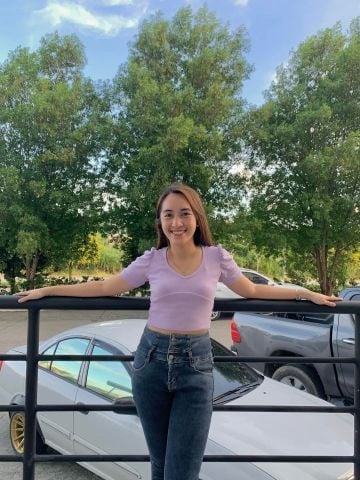 Mariaa224