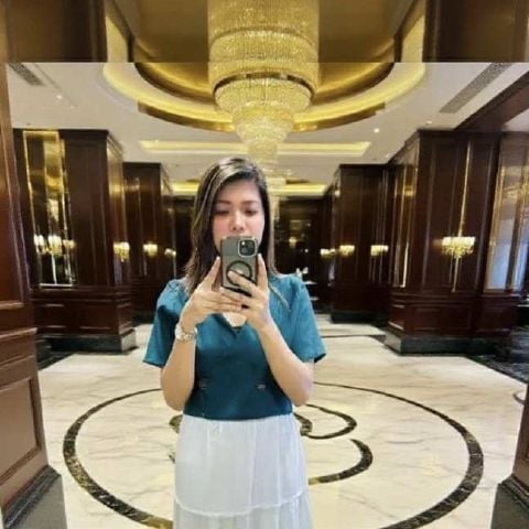 Myst24