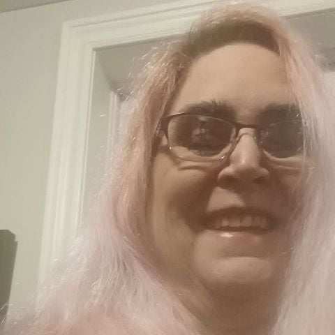 JaneL67 is Single in LaSalle, Ontario, 3