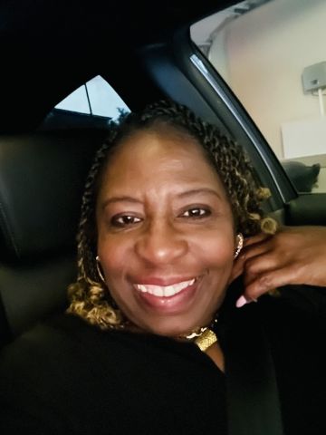 Ladyshar