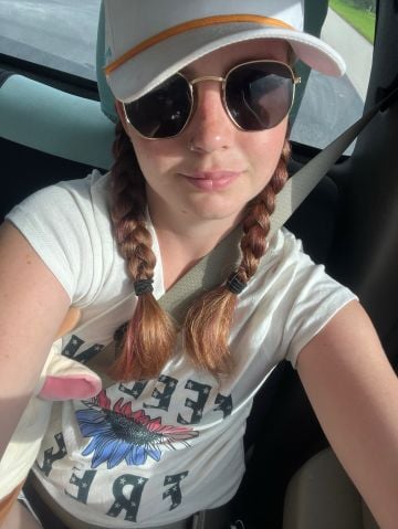 kbear0901