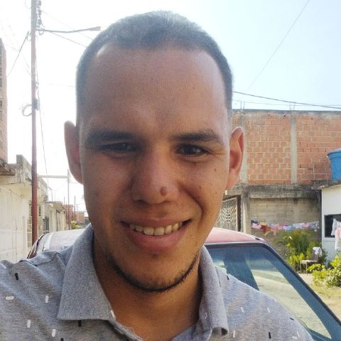 Albertojcy03