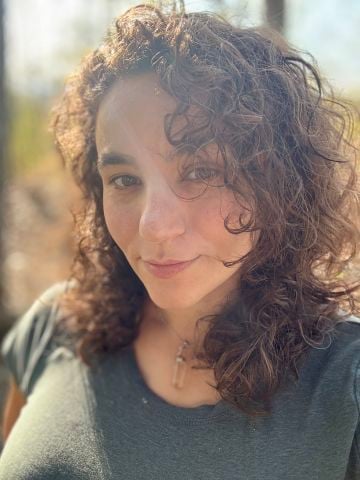 ZoeyBDawn