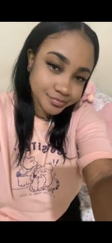 Ruth876_