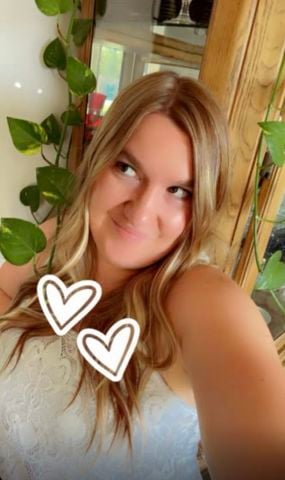 Jenn23wp
