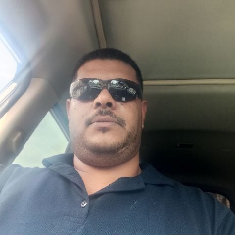 MohammedAbu123458888