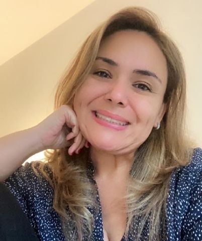 ManuelaM