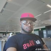 Ebube102