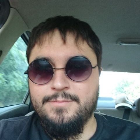 Aydin24