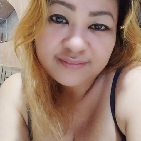 Vanessa0507