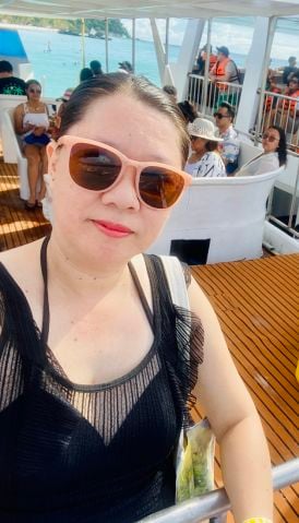 MayLene06