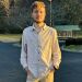 james04567 is Single in Spring Hill, Tennessee