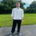 james04567 is Single in Spring Hill, Tennessee